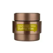 ANGEL EN PROVENCE Angel En Provence Helichrysum Shine Styling Wax 100g
