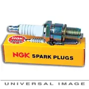 Spark Plug 1996 Harley Davidson FLHRI Road King NGK