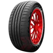Kumho Solus Hs 63 Tyres 215/50R17 91V