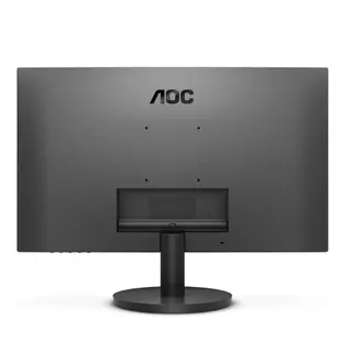 AOC Q27B3S2 27型 液晶螢幕 DP/HDMI/IPS/2K/1ms/100Hz/無喇叭 現貨 廠商直送