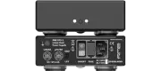 RME DPS-2 Low Noise Power Supply for ADI-2 Series & 12V HiFi Components