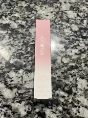 Kylie Skin Clear Complexion Correction Stick 0.17oz