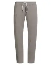 [RICK OWENS X CHAMPION] RICK OWENS x CHAMPION Pants - Item 30461886