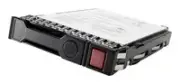 HPE SPS-DRV SSD SFF SATA RI SC (P48134-001)