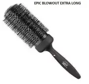 Wet Brush Pro Epic Professional Blowout Barrel Brush 11" Long 3* Wide