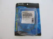 GENUINE Jandy Zodiac O-Ring R0465700