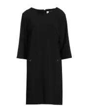 [NO SECRETS] NO SECRETS Mini dresses - Item 15444144