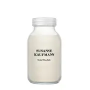 Susanne Kaufmann Herbal Whey