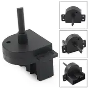 For Fiat Ducato Peugeot Boxer Citroen Relay Heater Blower Fan Switch 77362439 S2024123016573