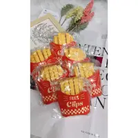 在飛比找蝦皮購物優惠-little現貨～封口夾❤️密封夾❤️背後磁鐵🧲