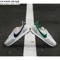 在飛比找蝦皮購物優惠-【日韓連線】Nike Waffle Trainer 2 華夫