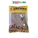 鄉味全穀綜合穀粉450g