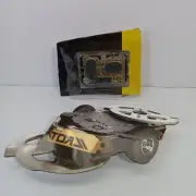 2 HEXBUG BattleBots Replacem Remote Controllers Battle Robots From Prototype Box