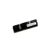 OWC OWC1333D3X9M032 memory module 32 GB 2 x 16 GB DDR3 1333 MHz ECC