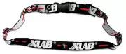 X-LAB Race Belt Reflective - NEW