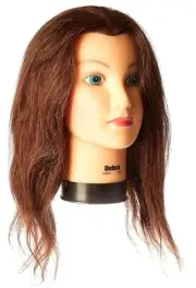 CELEBRITY Debra Manikin MK-D804 (OPEN BOX)