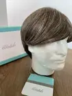 GABOR Essentials Brown Blonde Thrill Average Wig 15013 New In Box