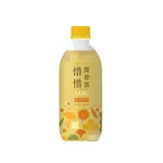 惜惜康普茶台灣香檬氣泡 [箱購]420ML毫升 X 24BOTTLE瓶【家樂福】