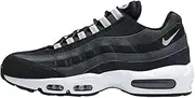 [Nike] Men's Air Max 95 Sneaker