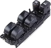 8404033040 Window Control Switch Electric Window Switch Suitable Compatible for Vehicles N84F