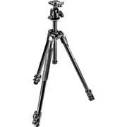Manfrotto MK290XTA3-BH 290 XTRA w/ 496RC2 Ball Head