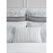Sferra Zerlina Decorative Pillow - Exclusive
