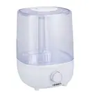 Aroma Diffuser Aromatherapy Humidifier 4L Devanti