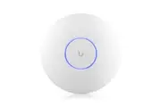Ubiquiti UniFi WiFi 7 U7 Pro Access Point [U7-Pro]