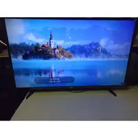 在飛比找蝦皮購物優惠-【零件拆賣】LG 49UH610T