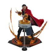 Spider-Man 31cm No Way Home Doctor Strange 1:6 Collectable Figure