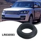 Sleek Design Oil Cooler Outlet Pipe Seal Fits For Land Rover & For Range Rovers