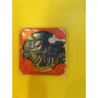 在飛比找蝦皮購物優惠-正版寶可夢 Tretta  4星卡 蓋歐卡