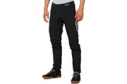 100% R-Core X Mens MTB Pants