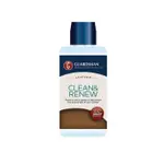 [James Lane] Guardsman Leather Cleaner - 250ml