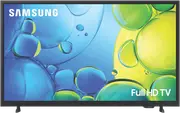 "Samsung 32"" F6000 FHD Smart TV 2025"