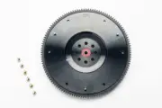 South Bend Clutch SBCSUB03 Steel Single Mass Flywheel For Subaru WRX 2002-2005 (for: Subaru)