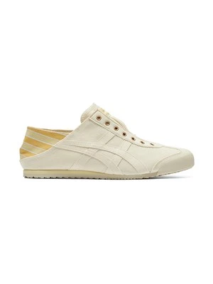Onitsuka Tiger Mexico 66 Paraty 1183A437_752 Men Size