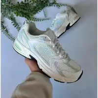 在飛比找蝦皮購物優惠-*米菲美國*  NewBalance NB530 薄荷蘇打水