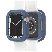 Apple Watch Series 9/8/7 EXO EDGE Case