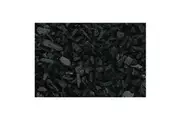 Woodland Scenics Lump Coal #10 (Bag)