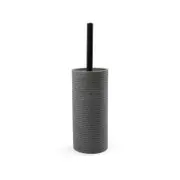 Wet by Home Design Petra Toilet Brush Set