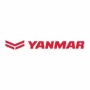 Yanmar 172C19-01970 Supersedes 165000-15360 Oil Filter