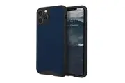 Uniq Transforma Bumper Protection Mobile Case Cover For Apple iPhone 11 Pro Blue
