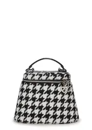 [Sugar Thrillz] Reach The Top Crossbody Bag