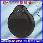 Home Security Camera Remote Monitoring Wireless WiFi Camera for Indoor Outdoor