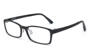 SIGNATURE-ORIGINAL 3001 CORE-C2-5217-GLASSES FRAMES