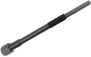 Heavy Duty Clutch Puller Can-Am Commander 800 1000 R MAX fits all through 2020