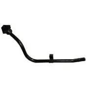 Fuel Filler Neck For Chevrolet Monte Carlo 2000 2001 2002 2003 2004 2005 (for: Chevrolet)