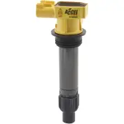 140569 Accel Ignition Coil for Chevy Chevrolet Impala Traverse Buick Enclave XTS (for: Chevrolet)