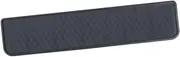 Generic Mini Refrigerator Floor Mat Pad for Fridge Water Absorbent Mat Mini Fridge Drip Pan Refrigerator Drip Pad